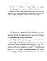 Diplomdarbs 'A/S “Hansabanka” elektroniskie norēķini', 88.