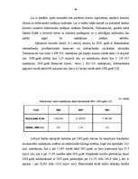 Diplomdarbs 'A/S “Hansabanka” elektroniskie norēķini', 89.