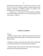 Diplomdarbs 'A/S “Hansabanka” elektroniskie norēķini', 90.