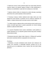 Diplomdarbs 'A/S “Hansabanka” elektroniskie norēķini', 91.