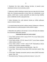 Diplomdarbs 'A/S “Hansabanka” elektroniskie norēķini', 92.