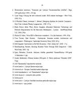 Diplomdarbs 'A/S “Hansabanka” elektroniskie norēķini', 93.