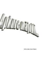 Referāts 'Privātmājas apkure', 1.