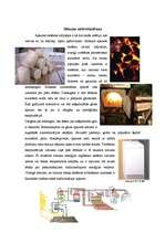 Referāts 'Privātmājas apkure', 4.