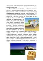 Referāts 'Privātmājas apkure', 7.