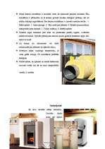 Referāts 'Privātmājas apkure', 8.