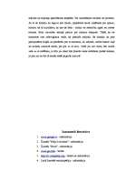 Referāts 'Privātmājas apkure', 9.