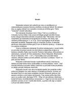 Referāts 'Nikolo Makjavelli un viņa ietekme uz politiskās teorijas tapšanu', 3.