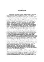 Referāts 'Nikolo Makjavelli un viņa ietekme uz politiskās teorijas tapšanu', 4.