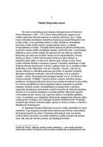 Referāts 'Nikolo Makjavelli un viņa ietekme uz politiskās teorijas tapšanu', 6.