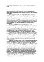 Referāts 'Nikolo Makjavelli un viņa ietekme uz politiskās teorijas tapšanu', 7.