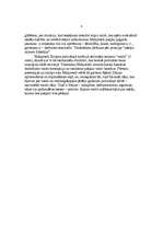 Referāts 'Nikolo Makjavelli un viņa ietekme uz politiskās teorijas tapšanu', 8.