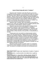 Referāts 'Nikolo Makjavelli un viņa ietekme uz politiskās teorijas tapšanu', 9.