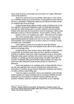 Referāts 'Nikolo Makjavelli un viņa ietekme uz politiskās teorijas tapšanu', 10.