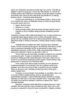 Referāts 'Nikolo Makjavelli un viņa ietekme uz politiskās teorijas tapšanu', 11.