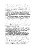 Referāts 'Nikolo Makjavelli un viņa ietekme uz politiskās teorijas tapšanu', 12.