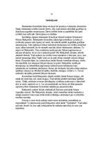 Referāts 'Nikolo Makjavelli un viņa ietekme uz politiskās teorijas tapšanu', 14.