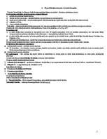 Konspekts 'Konstitucionālās tiesības', 2.