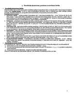 Konspekts 'Konstitucionālās tiesības', 3.