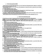 Konspekts 'Konstitucionālās tiesības', 4.