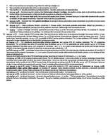 Konspekts 'Konstitucionālās tiesības', 5.