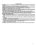 Konspekts 'Konstitucionālās tiesības', 7.