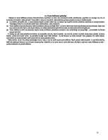 Konspekts 'Konstitucionālās tiesības', 10.