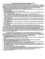 Konspekts 'Konstitucionālās tiesības', 12.