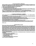 Konspekts 'Konstitucionālās tiesības', 14.