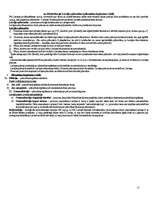 Konspekts 'Konstitucionālās tiesības', 15.