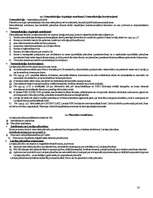 Konspekts 'Konstitucionālās tiesības', 16.