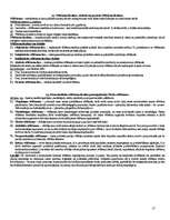 Konspekts 'Konstitucionālās tiesības', 17.