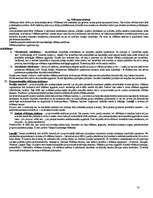 Konspekts 'Konstitucionālās tiesības', 18.