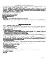 Konspekts 'Konstitucionālās tiesības', 20.