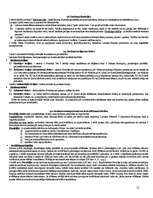 Konspekts 'Konstitucionālās tiesības', 21.