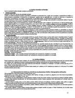 Konspekts 'Konstitucionālās tiesības', 22.