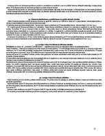 Konspekts 'Konstitucionālās tiesības', 23.