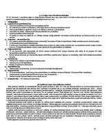 Konspekts 'Konstitucionālās tiesības', 24.