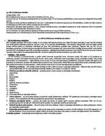 Konspekts 'Konstitucionālās tiesības', 25.