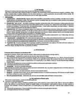 Konspekts 'Konstitucionālās tiesības', 26.