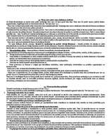 Konspekts 'Konstitucionālās tiesības', 27.