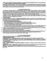 Konspekts 'Konstitucionālās tiesības', 28.