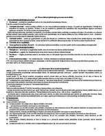 Konspekts 'Konstitucionālās tiesības', 29.