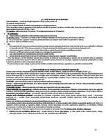 Konspekts 'Konstitucionālās tiesības', 30.