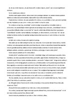 Konspekts 'Intervija ar Albertu Belu', 2.