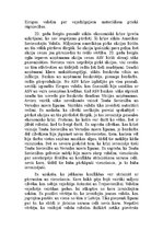 Eseja 'Demokrātija pasaulē', 3.