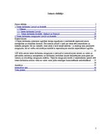 Prezentācija 'Tiesas darbinieku statuss', 2.