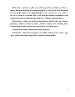 Prezentācija 'Tiesas darbinieku statuss', 4.