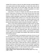 Prezentācija 'Tiesas darbinieku statuss', 6.