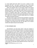 Prezentācija 'Tiesas darbinieku statuss', 7.